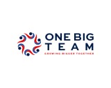 /public/logoimage/1592853092ONE BIG TEAM_06.jpg